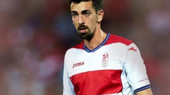 Malaga vs Granada