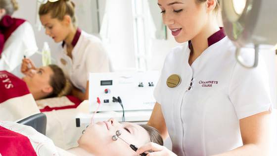 Cultures around the world have followed some strange beauty regimes in the past, but can you tell which unusual beauty treatment of history is real or made up?