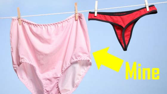 Age is an issue of mind over matter. If you don't mind, it doesn't matter. 