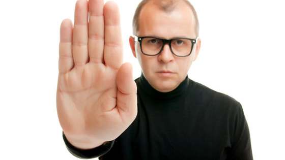 In Britain and the Western world, we know certain symbols and body language as signs of politeness. However, in some countries, these things are considered rude? So the real question is: How rude would you be if you were overseas?
