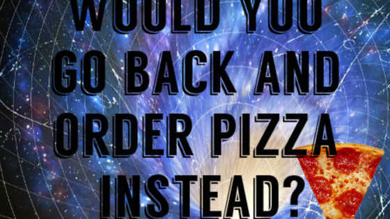 Take our quick and fun quiz to figure it out!