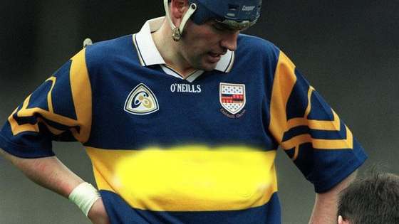 The jerseys range from 1990 to 2017, with the sponsors erased, can you name them?