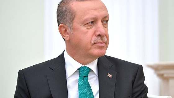 Turkey summoning the German envoy for explanations over a clip mocking Erdogan on German TV is just one recent case of the Turkish president showing no interest in satire. See if you can guess what happened to these jokers after Erdogan had the last laugh.
