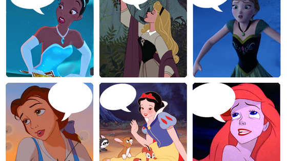 More Disney quizzes here: http://urlme.cc/DisneyQuizzes