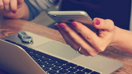We bring to some handy tips for your next successful eCommerce mobile app to help you stay ahead of your competitors. For a detailed blog post, here's the link: https://goo.gl/ufAPnJ