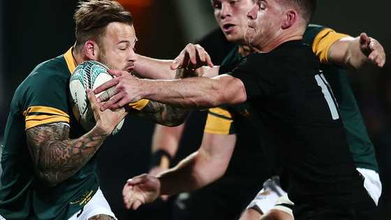 Top matches to stream on supersport.com and DStv Now. Vote for your favorite sporting event. 