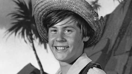 Hello, there! 
You ready to see what Character you really are in the HuckleBerryFinn Universe? 