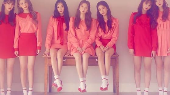 We asked the members some important questions to help you find your CLC soulmate!