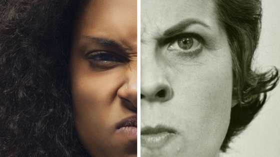 It's time to find out if your rage is saucy or passionate.