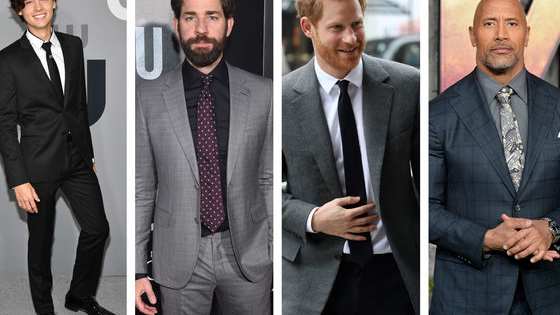 It's not too early to be thinking about prom! Make your high school dating dreams come true with this celebrity prom quiz! Which of these hunky celebs is destined to be your prom date? Take this quiz to find out!