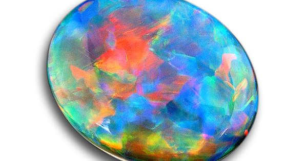 Which gemstone matches your personality best? Ruby, sapphire, maybe diamond? Take this fun quiz to find out!