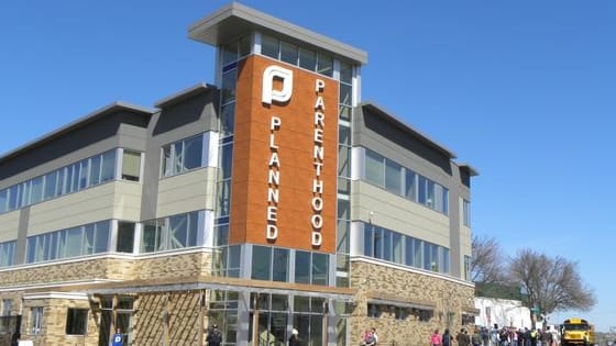 The house voted on Friday to freeze federal funding for Planned Parenthood after undercover videos show employees harvesting fetal tissue, allegedly for profit. The decision is controversial since PP assists women with numerous other reproductive healthcare besides abortions including cancer screenings and STI treatment. 