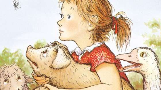 How well do you remember these childhood classics?