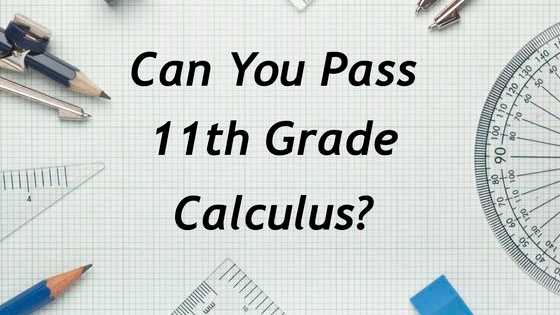 What's the square root of 81?