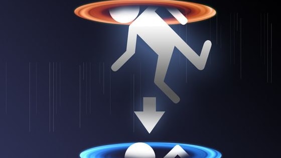 See how much you know about Portal!!!!
