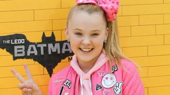 How well do you know JoJo?