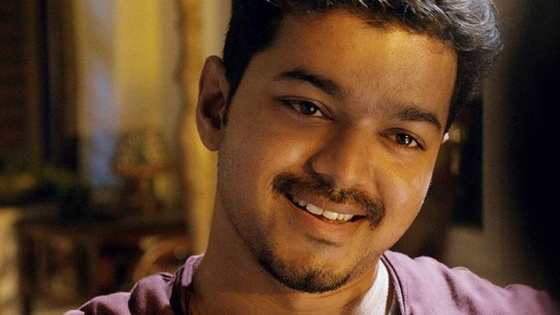 One of the biggest questions today is, who will direct Vijay in the future? Many Directors' names have been given such as SJ Suryah, Hari, Jayam Raja, Sasikumar, Suseenthiran and also the new generation director Karthi Subbaraj. Who do you think will be the lucky one to direct Ilayathalapathy?