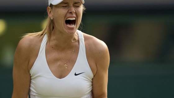 Recientemente, el tenis sorprendió al mundo cuando sancionó a Maria Sharapova por doping positivo. Como ella, estos son otros siete deportistas de élite que han estado envueltos en escándalos por ingerir sustancias prohibidas.