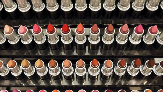 Ready for your close up?