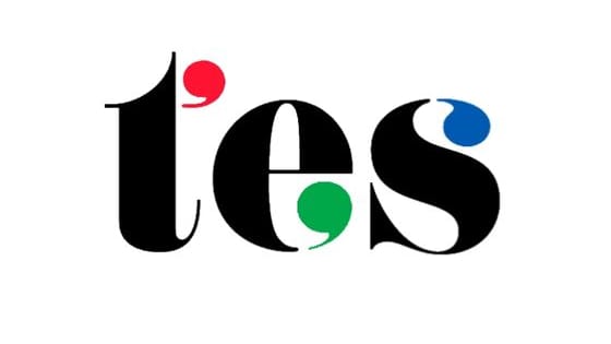 Have a pop at our quiz and see if you can get all ten. Tweet your results to @tes