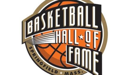 So Who is the greatest team in the NBA history?
