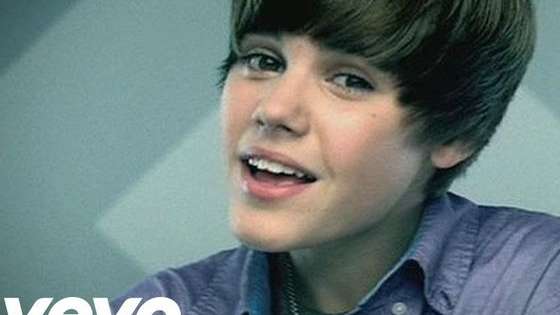 Think you know your pop music? See if you can match the verse to the correct pop hit!