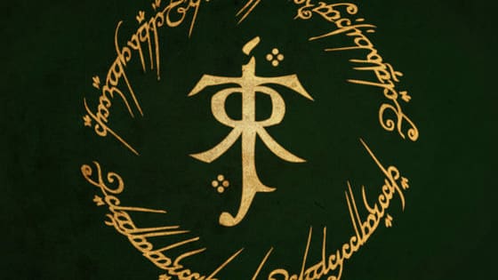 Have you read/seen LOTR? What about The Silmarillion, or Unfinished Tales, or any others? This Tolkien quiz is not for the the feint of heart!