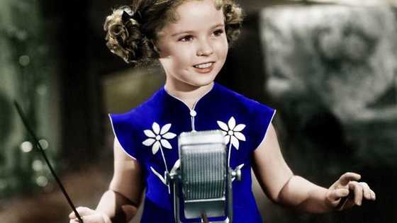 pick your favorite shirley year from 1934-1940