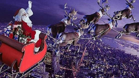 Das Christkind kommt bald und wir wollen sicherstellen, dass es dir das Richtige mitbringt. Welcher Popstar darf's denn sein? 