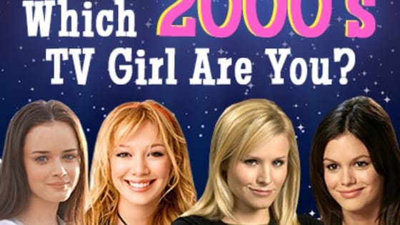 This quiz is SO fetch! 
