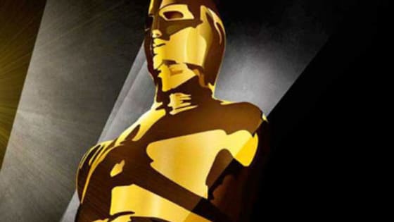 Which movies and/or artists will win in the 12 major Academy Awards categories?