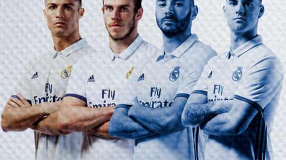 With Isco in spectacular form, should be retain his place against Sporting in the Champions League at the expense of Benzema?