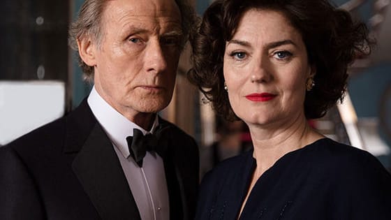 As Ordeal by Innocence continues on BBC One, test your knowledge of The Queen of Crime with our fun quiz!