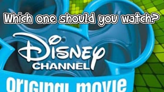 Whenever a Disney Channel Original Movie would come on we all use to get super excited.  Times have changed, not as many Disney Channel Original Movies are created nor are they as great, however, some of the classics we know and love rerun.  If you're looking to relive your childhood, take this quiz to find out what DCOM you should watch this weekend!