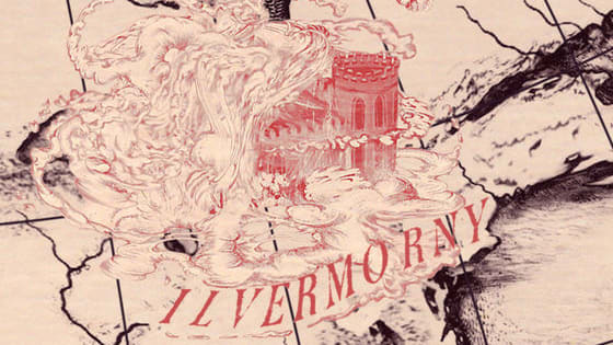 Ilvermorny School of Witchcraft and Wizardry is the American wizarding school, located on Mount Greylock in modern day Massachusetts. It accepts students from all over North America. Students of this school, as at Hogwarts in Scotland, are sorted into four houses (Thunderbird, Horned Serpent, Pukwudgie, and Wampus). I'm sure you already know your Hogwarts house, so let's find out your Ilvermorny house! (All 28 questions possible are from Pottermore to give you the most accurate house sorting answer) 