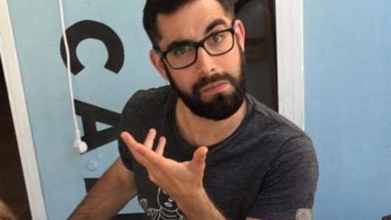 It's the gazelle birthday! Let's see how well you know him!