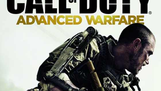 Call of Duty Advanced Warfare is a never ending Santa. It seems that the great folks over at Sledgehammer games keep bring up new content which is amazing. Now we all get to look forward to "Royalty Elite Weapons" Which in this list would you like to see as a Royalty Elite Weapon? VOTE!