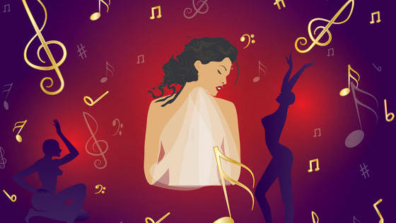 Find out which classic has been made especially for you! 