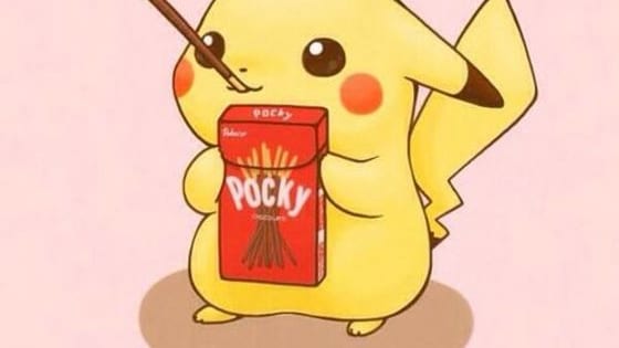 Do you love Fairy Tail or Pokemon? Vote here to see which anime is most popular! Maybe it's something you don't watch! You may just find yourself starting it and end up loving it!