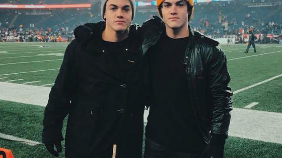How well do you know Ethan and Grayson's tweets?