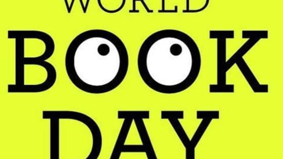 It's the 20th annual World Book Day on Thursday (March 2) - and what better way to celebrate than curling up with a good book?
We know how busy you are, so we've made a list of 30 brilliant books anyone can read in a day.