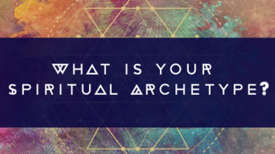 Every spiritual archetype has special unique qualities. Find out your spiritual archetype as well as correlating chakra, essential oils, stones, tarot card, branding, and ways to conquer your archetype's most common struggles. 