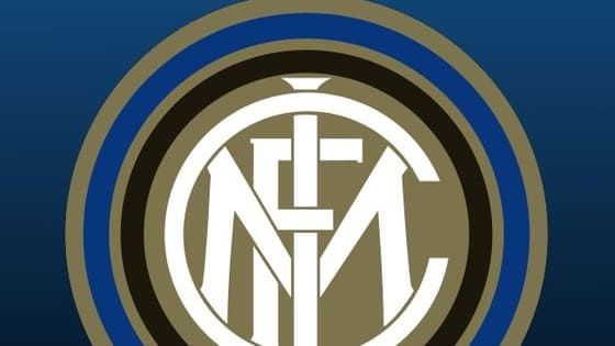 Our friends at http://www.sempreinter.com/ have given us a list of some potential new Inter signings this summer. It's not a rumour mill, consider it a wish list. By the time you go through the list some players may already have signed new contracts. You can vote for your personal favourites below by up or down voting each player. 