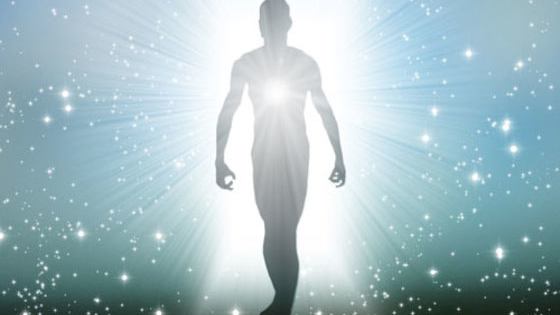 Get ready, because these questions are going to dig deep into your soul and discover the color that shines from within!