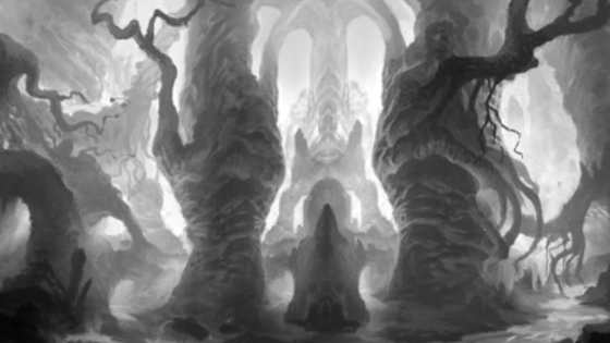In fantasy stories, every tale has their own form of magic wielders with many different personalities that match their power. Figure out which wielder you most resemble. Please note that these are based off of stereotypes, thanks.