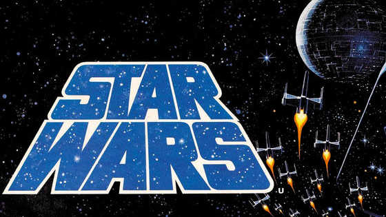I have selected a few different Star Wars characters but which one are you?

Version 2.0: I've updated the quiz so that a certain Bounty Hunter is now obtainable. 