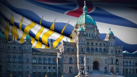 Here are 12 things the government could plausibly announce in the budget. Which ones would you like to see happen?  
