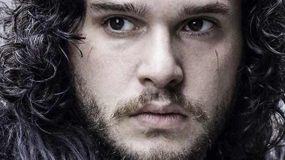 Achtung, SPOILER-Alarm - wenn du bei 'Game of Thrones' nicht auf dem neuesten Stand bist, solltest du nicht weiterlesen. Ansonsten: Viel Spaß! 