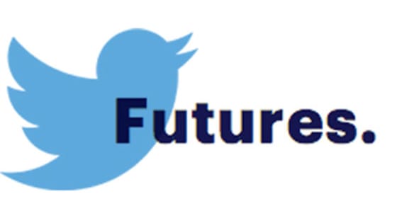 A comprehensive list of the top 10 Twitter Accounts keeping you on top of The Internet of Things