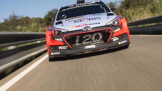 Photo Selection > Jaanus Ree / Red Bull Contentpool